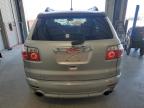 2012 Gmc Acadia Denali de vânzare în Greenwood, NE - Front End