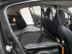 Candia, NH에서 판매 중인 2016 Toyota Prius C - Normal Wear