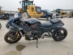 2016 Suzuki Gsx1300 Ra продається в Haslet, TX - Front End