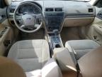 2007 Ford Fusion Se للبيع في Antelope، CA - Front End