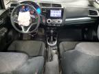 2015 Honda Fit Ex for Sale in Blaine, MN - Front End