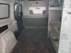 2019 Ram Promaster City  for Sale in Hurricane, WV - Minor Dent/Scratches