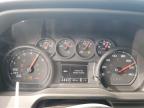 2025 Chevrolet Silverado K1500 for Sale in Spartanburg, SC - Side