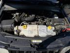 2009 Jeep Liberty Sport zu verkaufen in Harleyville, SC - Front End