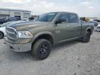 2015 Ram 1500 Laramie for Sale in Earlington, KY - Burn