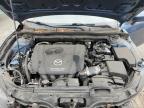 2018 Mazda 3 Touring იყიდება American Canyon-ში, CA - Front End