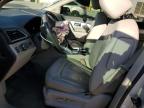 2013 Lincoln Mkx  for Sale in Austell, GA - Front End