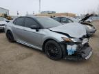 2024 Toyota Camry Xse   de vânzare în Bowmanville, ON - Front End