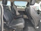 2022 Chrysler Pacifica Touring L на продаже в Sikeston, MO - Water/Flood