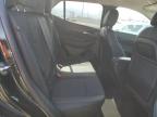 2021 Buick Encore Gx Preferred zu verkaufen in Woodhaven, MI - All Over