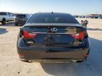 Haslet, TX에서 판매 중인 2014 Lexus Gs 350 - Side