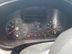 Lebanon, TN에서 판매 중인 2017 Kia Sorento Lx - Normal Wear