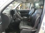 2015 Jeep Patriot Latitude for Sale in Albany, NY - Front End