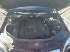 Portland, OR에서 판매 중인 2013 Mercedes-Benz Glk 350 4Matic - Rear End