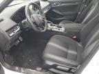 2024 Honda Civic Sport for Sale in Cahokia Heights, IL - Hail