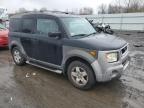 2003 Honda Element Ex იყიდება Assonet-ში, MA - Rear End