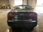 2017 Audi A6 Premium Plus zu verkaufen in West Mifflin, PA - Front End