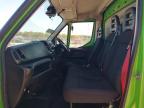 2017 IVEC DAILY 35S1 for sale at Copart CORBY