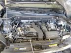 2024 Volkswagen Taos S на продаже в Sandston, VA - Front End