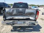 2008 Nissan Frontier King Cab Le for Sale in Tifton, GA - Rear End