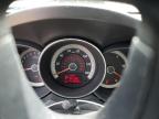 2013 Kia Forte Lx for Sale in Florence, MS - Front End