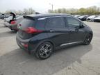 Louisville, KY에서 판매 중인 2020 Chevrolet Bolt Ev Premier - Hail