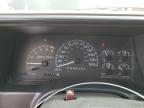 1999 Gmc Denali  for Sale in New Britain, CT - Rear End