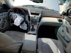 2008 Cadillac Cts Hi Feature V6 for Sale in Woodburn, OR - Front End