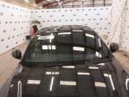 2018 ALFA ROMEO GIULIA V6 for sale at Copart SANDWICH