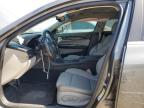 2017 Cadillac Ats  de vânzare în Houston, TX - All Over
