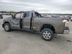 2013 Toyota Tundra Double Cab Sr5 for Sale in Grand Prairie, TX - All Over