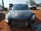 2010 Nissan Altima Base للبيع في China Grove، NC - Front End