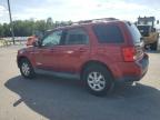 2008 Mazda Tribute S for Sale in Dunn, NC - Front End