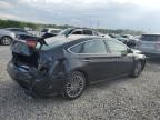 2016 Toyota Avalon Xle продається в Memphis, TN - Front End