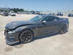 2019 Ford Mustang Gt للبيع في Harleyville، SC - Front End