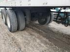 2018 Utility Vs2Dx Dry Van Trailer for Sale in Corpus Christi, TX - Minor Dent/Scratches