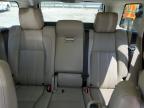 2016 Land Rover Range Rover Hse for Sale in Memphis, TN - Normal Wear