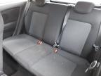 2008 VAUXHALL CORSA BREE for sale at Copart WESTBURY