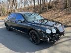 2007 Bentley Continental Flying Spur na sprzedaż w Hillsborough, NJ - Front End