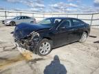 2008 Lexus Es 350 zu verkaufen in Walton, KY - Front End