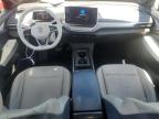 2023 Volkswagen Id.4 Pro S   zu verkaufen in Fredericksburg, VA - All Over