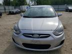 2014 Hyundai Accent Gls en Venta en Hampton, VA - Rear End