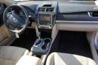 2014 Toyota Camry L en Venta en Pekin, IL - Rear End
