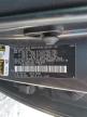 2009 Toyota Venza  للبيع في Cahokia Heights، IL - Front End
