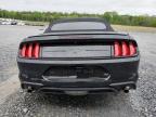 Cartersville, GA에서 판매 중인 2022 Ford Mustang  - Front End