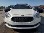 2015 Kia K900  for Sale in Lebanon, TN - Rear End