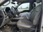 2020 FORD F150 SUPERCREW   for sale at Copart TX - AUSTIN
