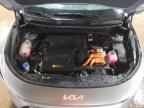 2023 Kia Niro Lx en Venta en Elgin, IL - Mechanical