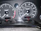 2001 Aston Martin Db7 Vantage for Sale in Bakersfield, CA - Minor Dent/Scratches