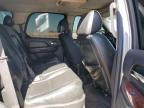 2009 Cadillac Escalade Hybrid იყიდება Phoenix-ში, AZ - Front End
